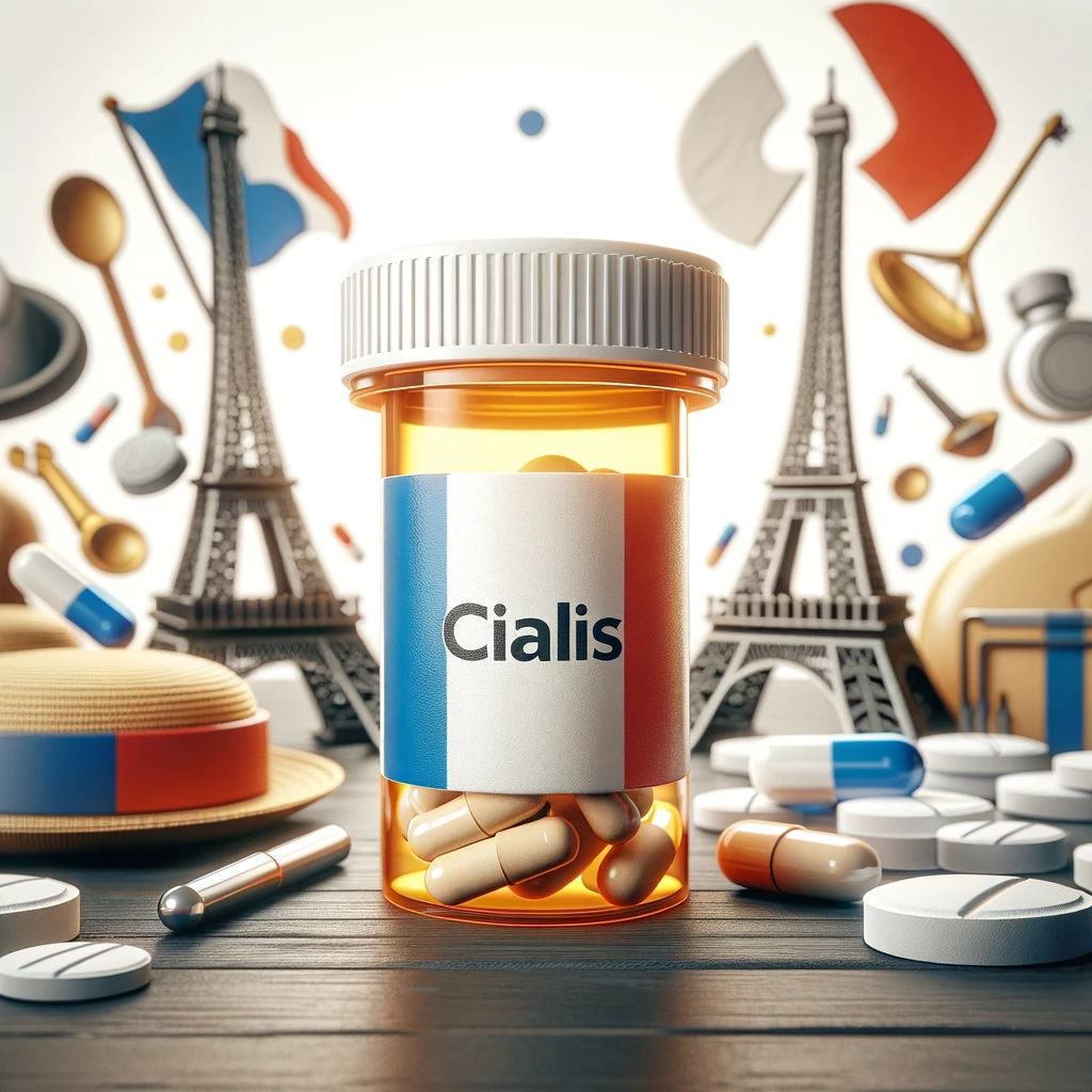 Site fiable pour commander cialis 